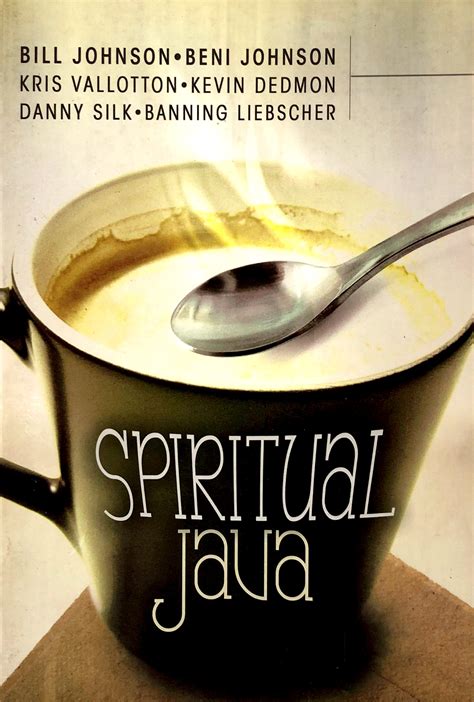 Green Light District Stories from Spiritual Java Kindle Editon