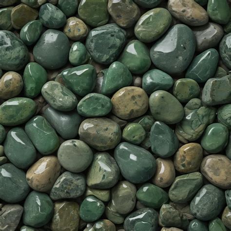 Green Opaque Stone: A Comprehensive Guide to Its Properties, Applications, and Benefits