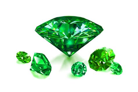 Green Purple Stone: A Gemstone of Unparalleled Beauty and Mystique