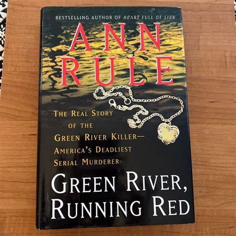 Green River Running: A Comprehensive Guide to Getting Started