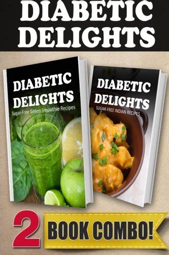 Green Smoothie Recipes and Grilling Recipes 2 Book Combo Clean Eats PDF