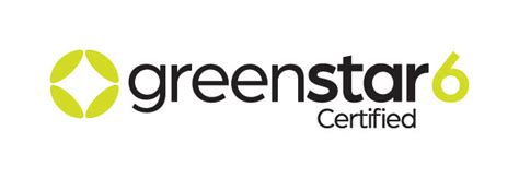 Green Star Products S Pte Ltd: 10,000+ Sustainable Solutions for Your Business