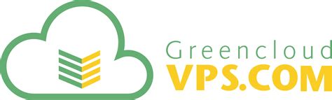 GreenCloudVPS customer support channels and availability