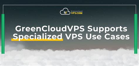 GreenCloudVPS: 8 Essential Factors to Consider Before Your Purchase in 2025