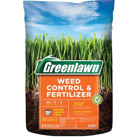 GreenLawn Fertilizer: 3 Essential Keys to a Vibrant Yard