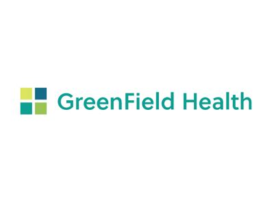 Greenfield Health & Rehab Center: Guiding You Towards A Healthier Tomorrow