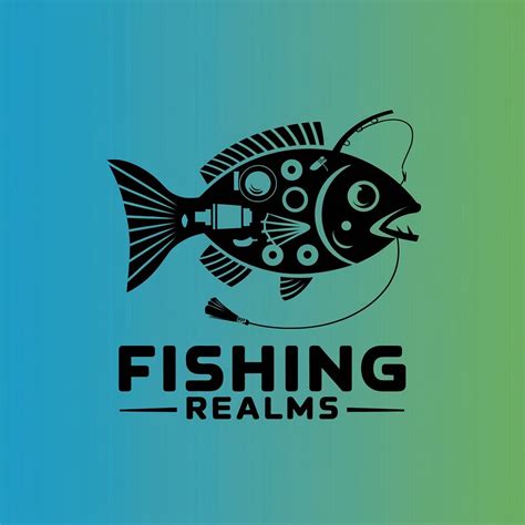 Greenfishbait: Unlocking a New Realm in the Fishing Industry and Beyond