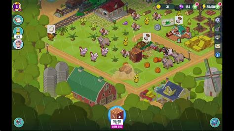 Greenhouse Farm Merge Valley: Unveil the Secrets and Reap Bountiful Rewards