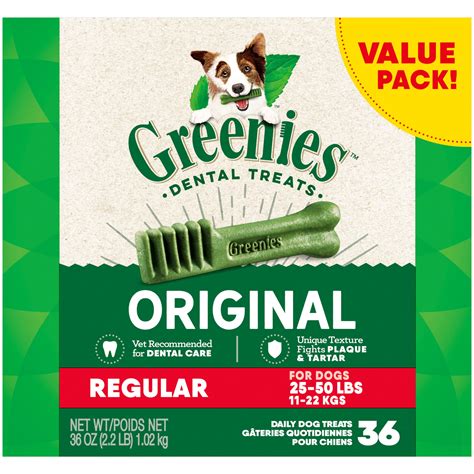 Greenies Dental Treats: Ultimate Guide for Feline Oral Health