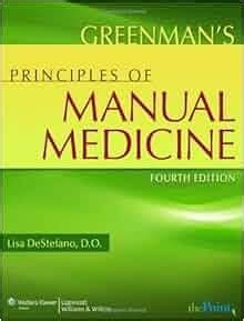 Greenman.s.Principles.of.Manual.Medicine.Point.Lippincott.Williams.Wilkins Epub