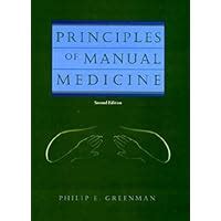 Greenman.s.Principles.of.Manual.Medicine.Point.Lippincott.Williams.Wilkins Epub