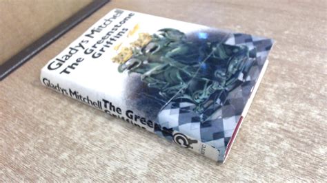 Greenstone Griffins Kindle Editon