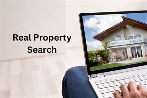 Greenville Real Property Search: A Comprehensive Guide to Finding Your Dream Home