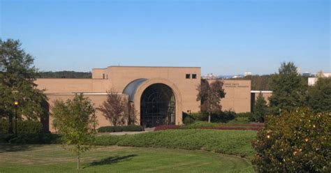 Greenville Tech Financial Aid Number: Your Gateway to Educational Success