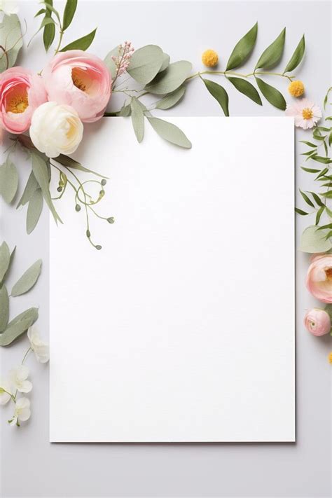 Greeting Card Templates Free