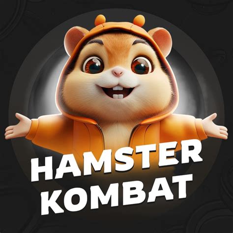 Greetings, Hamster Kombat enthusiasts!