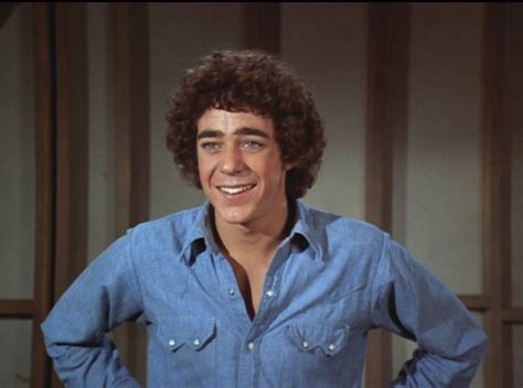 Greg Brady