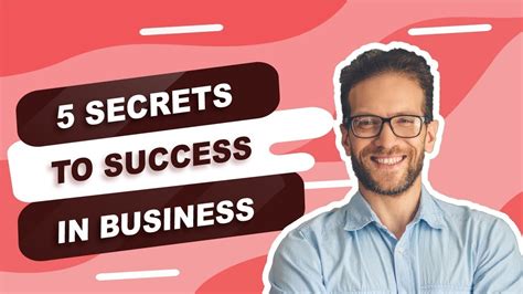 Greg Brooks: Unlocking the Secrets of Online Business Success