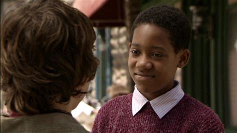 Greg Everybody Hates Chris: A Deeper Dive into the Beloved Sitcom