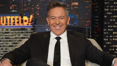 Greg Gutfeld's Unfiltered Truths: A Comprehensive Exploration of His Controversial Views