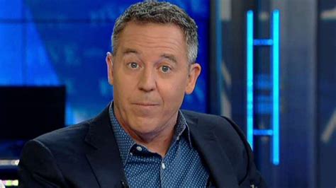 Greg Gutfeld: The Ultimate Guide to American Conservatism's King of Comedy