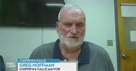 Greg Hoffman Email Geneva Hospital: An Inside Look at the Man behind the Geneva Hospital Incident