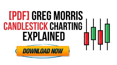 Greg Morris Candlestick Charting Explained Pdf Pdf Doc