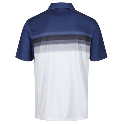 Greg Norman T-shirt: A Timeless Fashion Essential