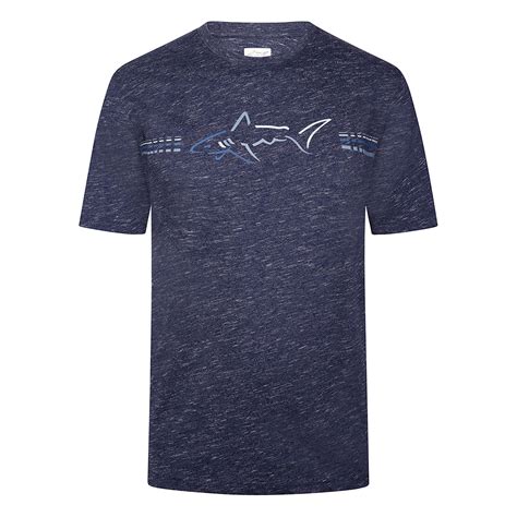 Greg Norman Tee Shirts: A Timeless Classic for Golfers and Sports Enthusiasts