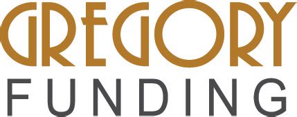 Gregory Funding Phone Number: 1-877-802-2548 (Apply for Fast Funding)
