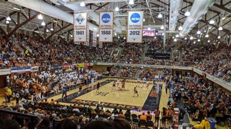 Gregory Gymnasium: The Ultimate Guide to UT Austin's Iconic Landmark