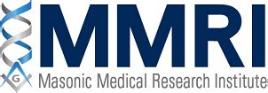 Gregory Mannarino of MMRI: Driving Innovation in Medical Research