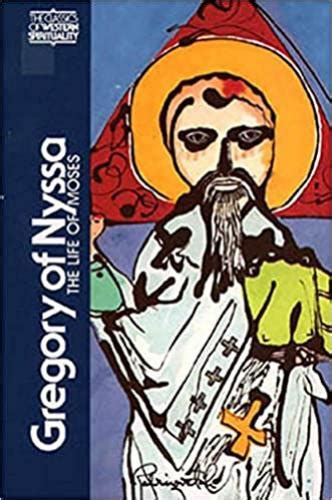 Gregory.of.Nyssa.The.Life.of.Moses Ebook PDF
