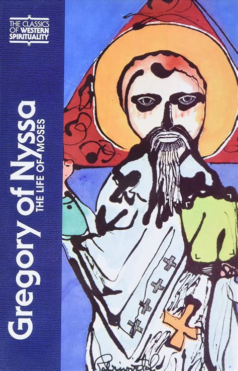 Gregory.of.Nyssa.The.Life.of.Moses Ebook PDF