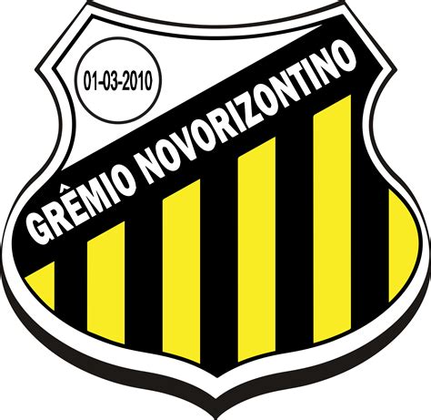 Gremio Novorizontino: Um Guia Completo para Entender o Time do Interior Paulista