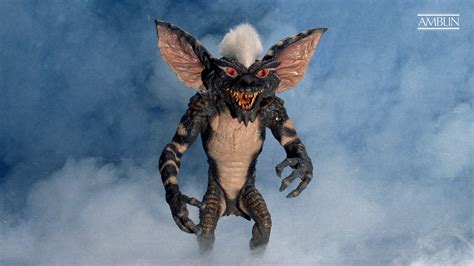 Gremlins (1984)