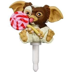 Gremlins Earphone Accessory Gizmo Candy Epub