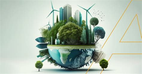 Gren Bet: Aposta verde para um futuro mais sustentável