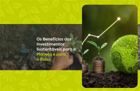 Gren Bet: O Futuro dos Investimentos Sustentáveis