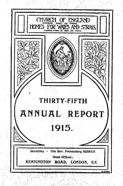 Grenada. Report for 1915-16 Ebook Doc