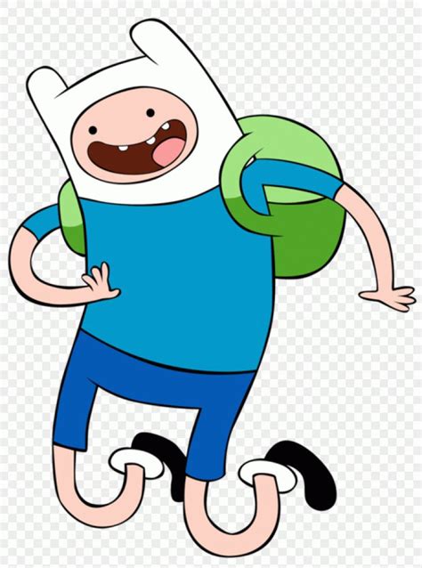 Grenader Jake: A Comprehensive Guide to the Explosive Hero of Adventure Time