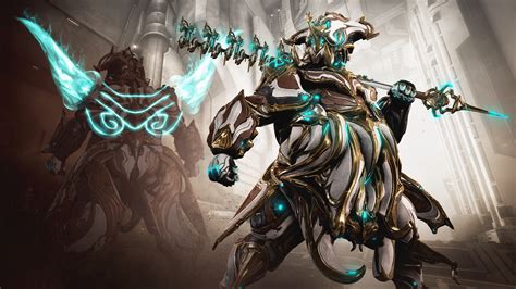 Grendel Prime Access: Eat Your Way to Victory