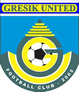 Gresik United: Mengukir Prestasi di Kancah Sepak Bola Nasional