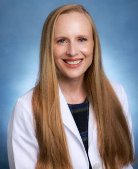 Greta Jacobsen MD: A Pioneer in Pain Management and Holistic Healing