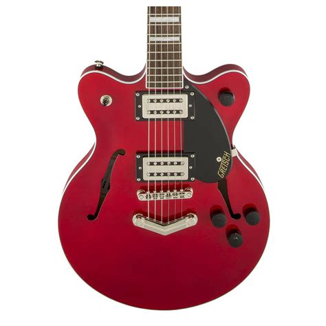 Gretsch G2655