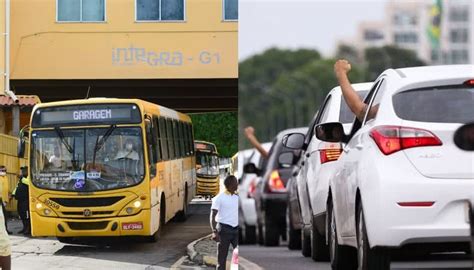 Greve Renault: Entenda o Poder da Paralisação Estratégica