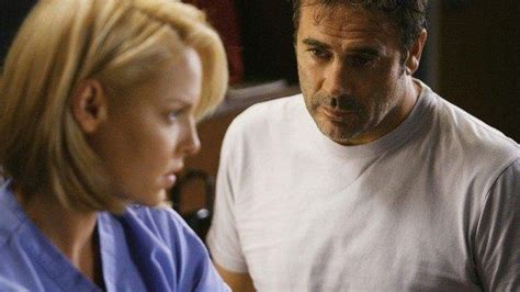 Grey's Anatomy Season 5: A Comprehensive Review