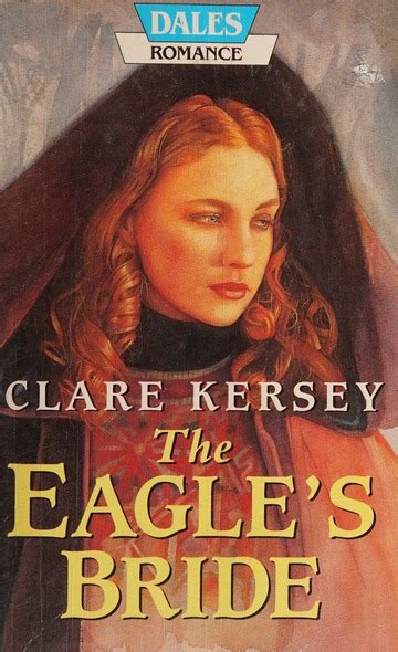 Grey Eagles Bride The Beaudines, 3 Ebook Reader