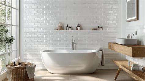Grey Grout Home Depot: Elevate Your Tiling Projects