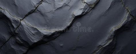 Grey Stone: A Geological Wonder